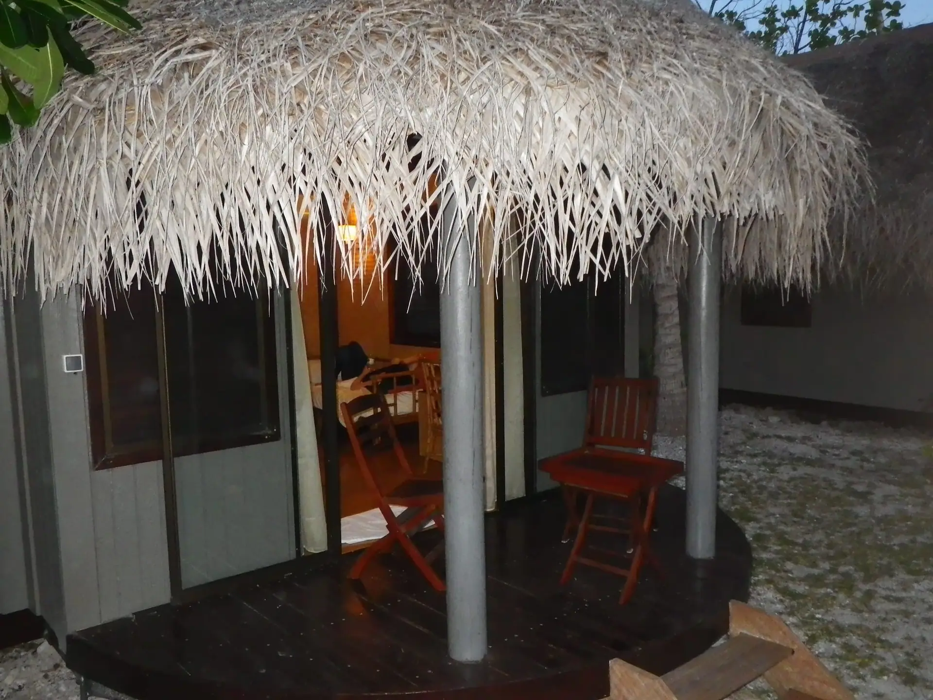 Maitai Rangiroa, Rangiroa – imagen 2 de 2